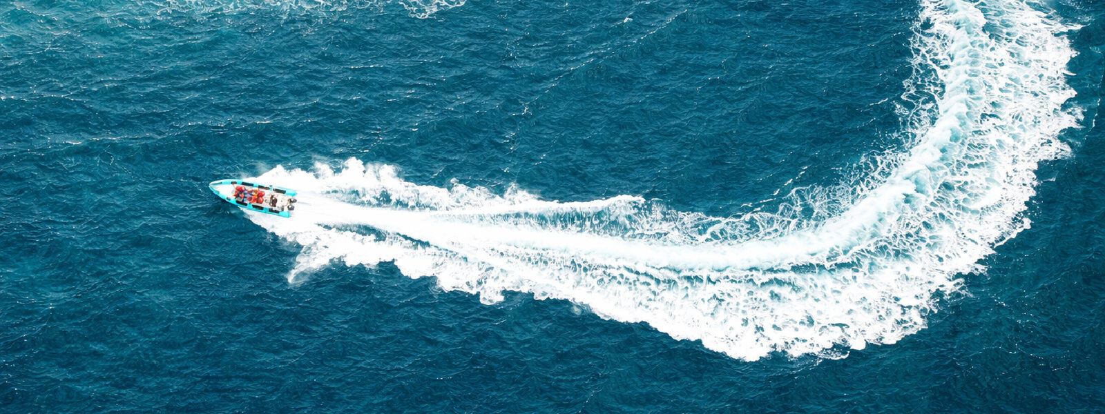 Érdekel a hajózás világa?